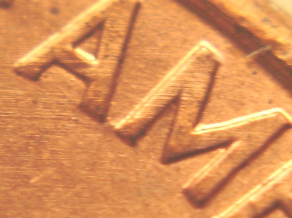 Another-2000-Lincoln-Memorial-Cent-With-A-Am-Separation,-Not-Proof-Reverse